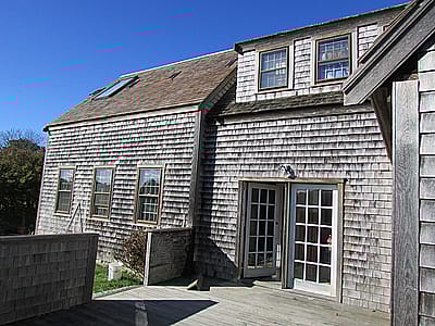 18 South Shore Road