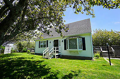 4 Celtic Drive