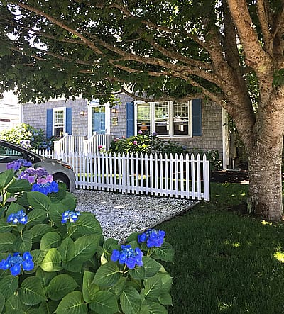 4 Bluebird Lane