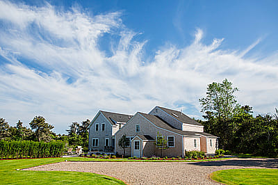 29 Skyline Drive