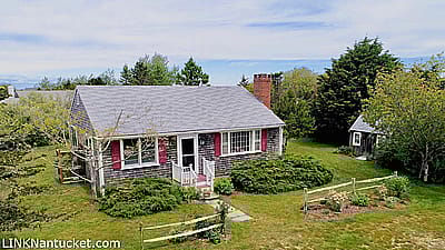62 Washington Avenue