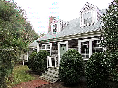 59 & 61 Miacomet Avenue