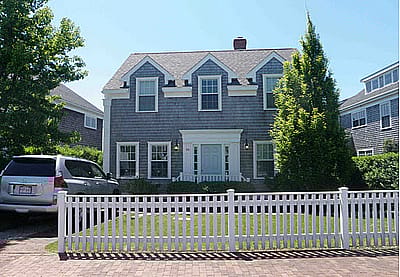 64 Goldfinch Drive