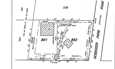 51 Nobadeer Farm Road