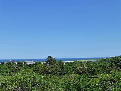 34 Quidnet Path