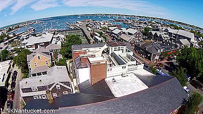 4 Whalers Lane