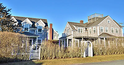 1 Jennifer Lane