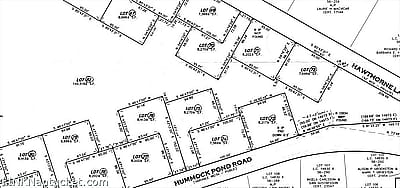 70 Hawthorne Lane