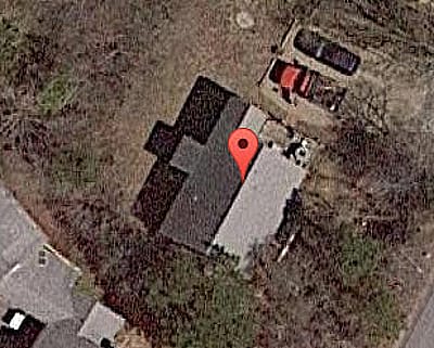 47 Hooper Farm Road