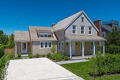 59 West Chester Street