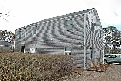 14 Surfside Drive