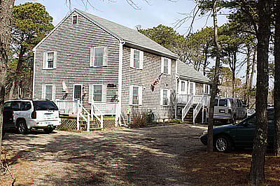 28 Polpis Road