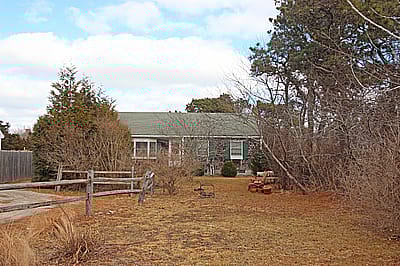 8 A Somerset Lane