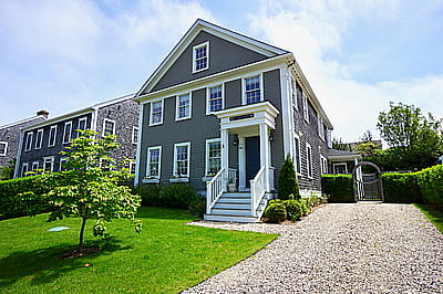 92 Goldfinch Drive