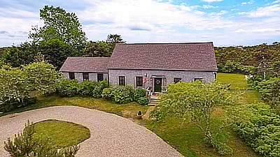 4 Gladlands Avenue