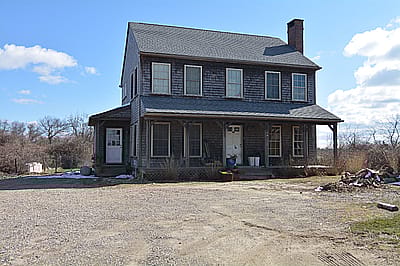 16 Somerset Road