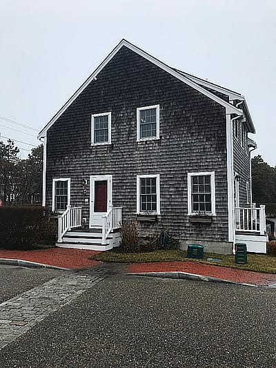 14 Park Circle