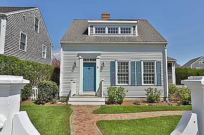 5 Killdeer Lane