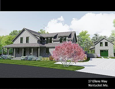 17 Ellens Way
