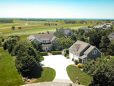 15 Clara Drive