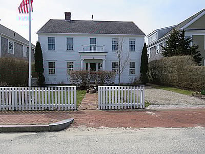 54 Goldfinch Drive