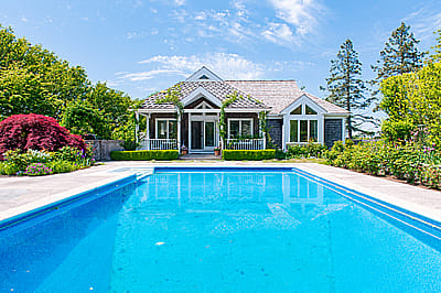 1 Harborview Drive