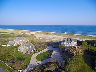 61 Wanoma Way