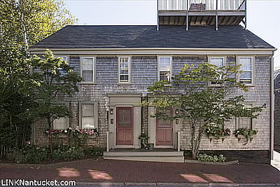 74B Center Street