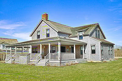 10 Sunset Ridge Lane