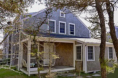 75 Hinsdale Road