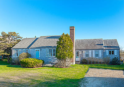 4 Meadow View Drive