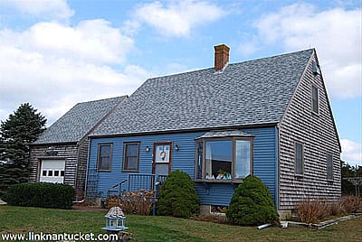 5 Friendship Lane