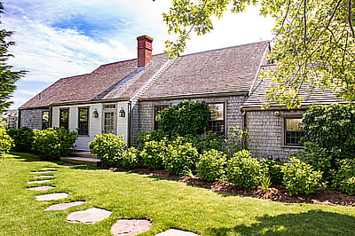 62 West Chester Street