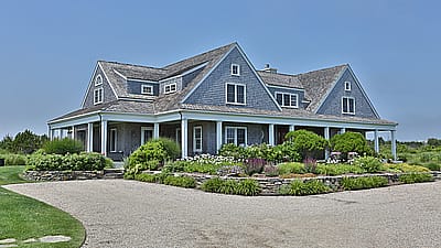 6 Saccacha Avenue