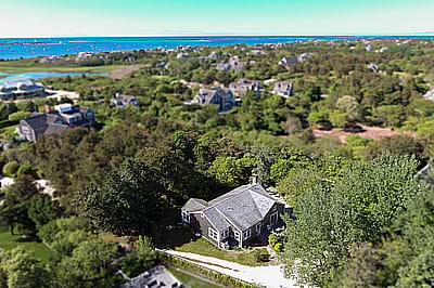 4 Sandwich Road