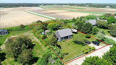 19 Golfview Drive