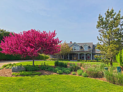 3 Middle Tawpawshaw Road