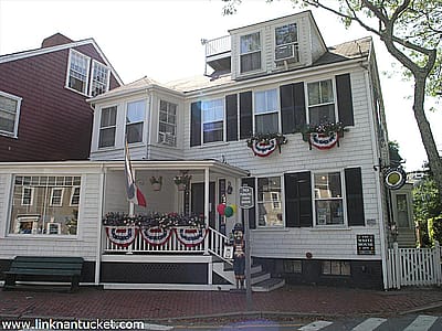 48 Center Street