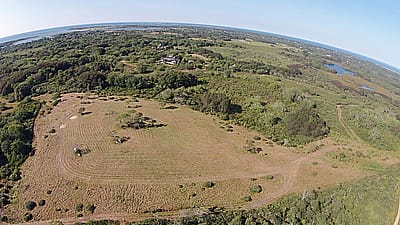 39 Almanack Pond Road