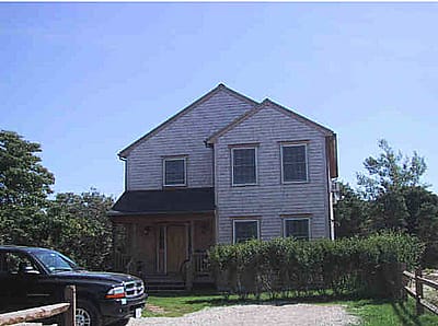 43 Macys Lane