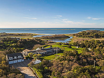 8 Shawkemo Road
