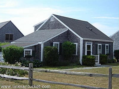 39 Surfside Road