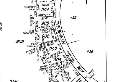 0 Evergreen Way