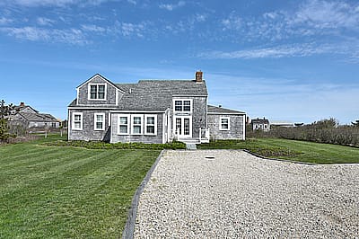 337 Madaket Road