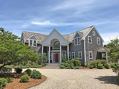 12 Sesapana Road