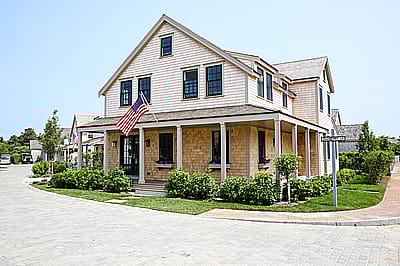 3 Blazing Star Road