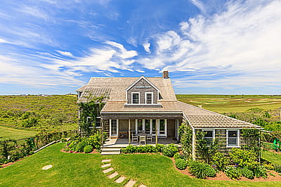 116 Baxter Road