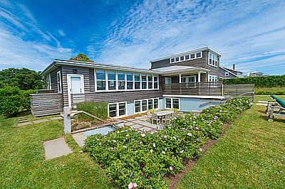 71 Baxter Road