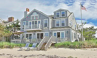 49 Hulbert Avenue
