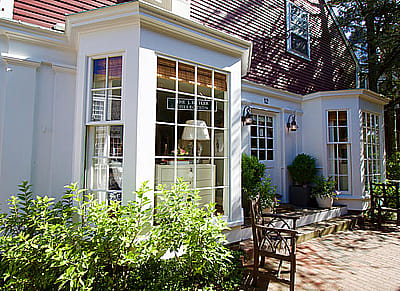 12 Main Street